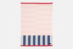 Arthur Arbesser Stripe Throw 31 Arthur Arbesser Stripe Throw