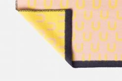 Arthur Arbesser Arch Throw Accessories 42 Arthur Arbesser Arch Throw Accessories