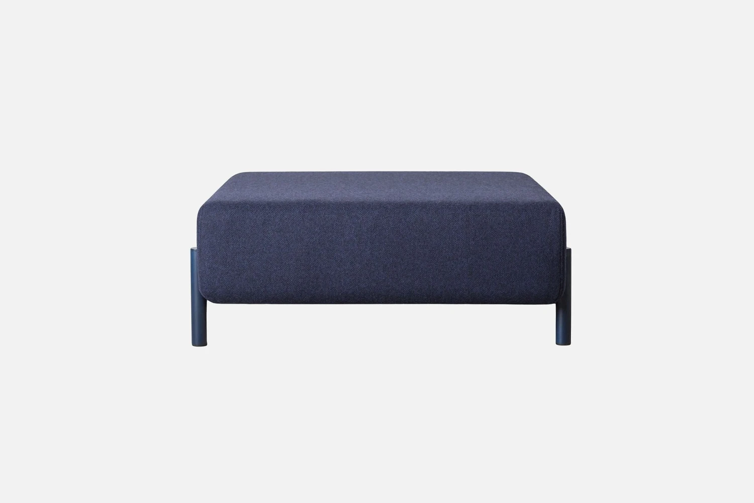 Hem Palo Modular Ottoman Furniture 15 Hem Palo Modular Ottoman Furniture