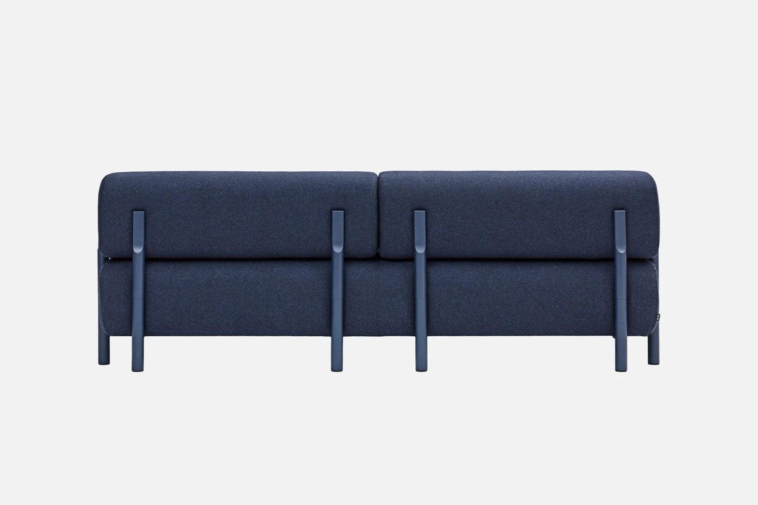 Hem Palo Modular 2-Seater Chaise Right 19 Hem Palo Modular 2-Seater Chaise Right