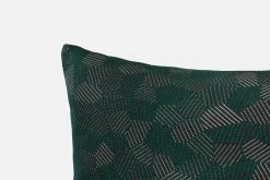 Sylvain Willenz Storm Cushion Large