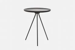 GamFratesi Key Side Table