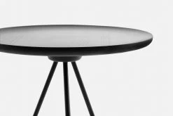 GamFratesi Key Side Table