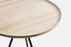 GamFratesi Key Side Table