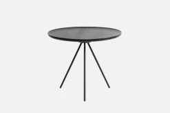 GamFratesi Furniture Key Coffee Table