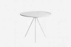 GamFratesi Furniture Key Coffee Table