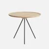 GamFratesi Furniture Key Coffee Table 2 GamFratesi Furniture Key Coffee Table