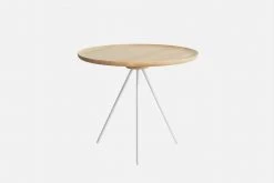 GamFratesi Furniture Key Coffee Table