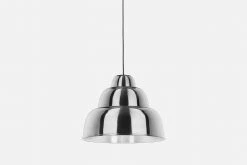 Form Us With Love Lighting Levels Lamp Large