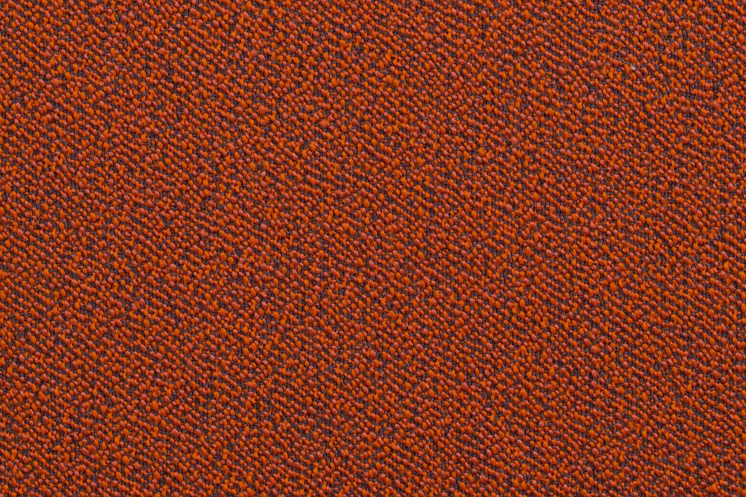 Anderssen & Voll Furniture Kumo Modular 2-Seater Sofa + Armrests 39 Anderssen & Voll Furniture Kumo Modular 2-Seater Sofa + Armrests