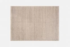 Hem Dune Rug Medium Rugs 27 Hem Dune Rug Medium Rugs