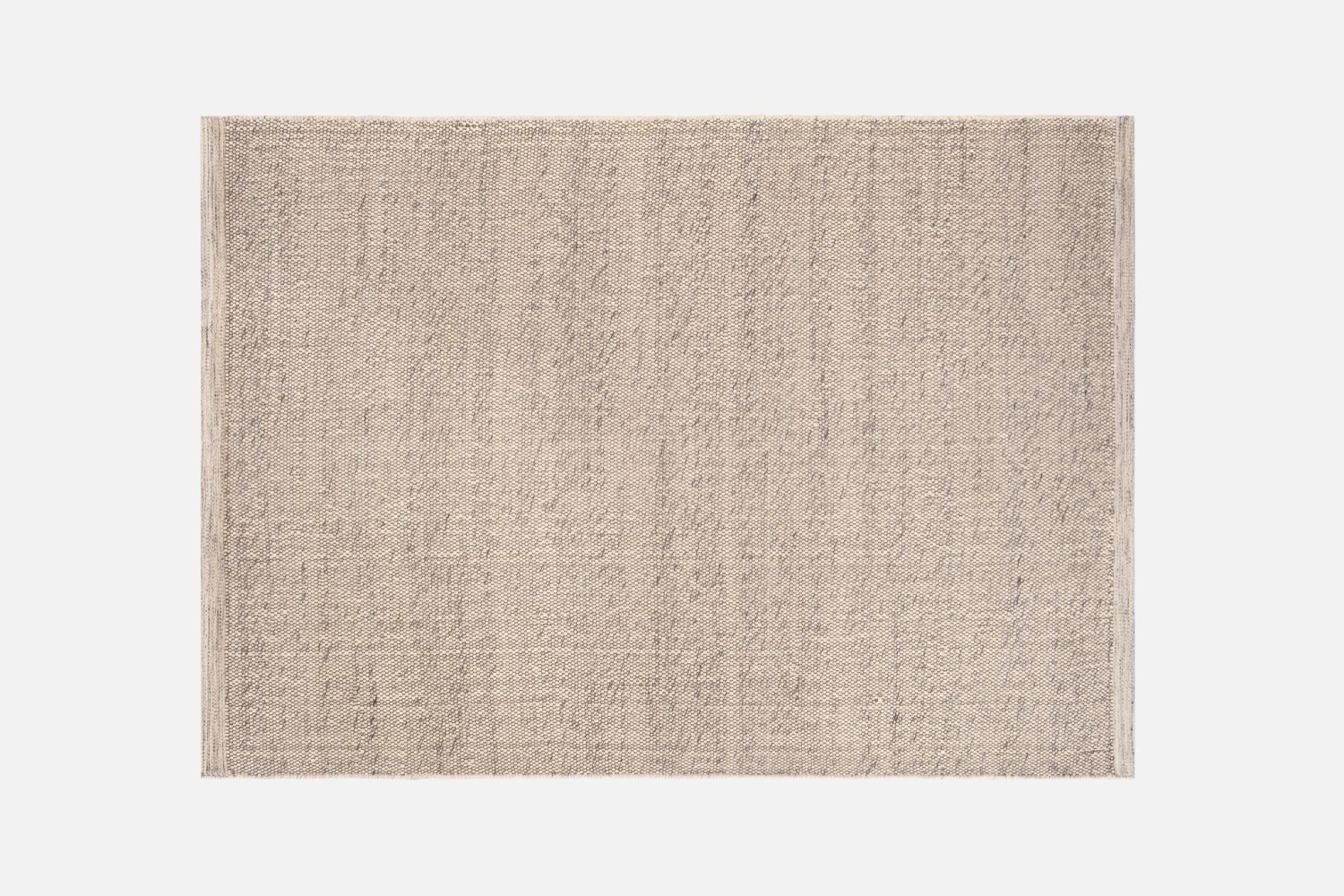 Hem Dune Rug Medium Rugs 13 Hem Dune Rug Medium Rugs
