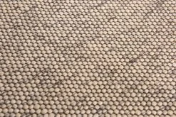 Hem Dune Rug Medium Rugs 30 Hem Dune Rug Medium Rugs