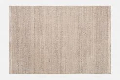 Hem Dune Rug Large Rugs 27 Hem Dune Rug Large Rugs