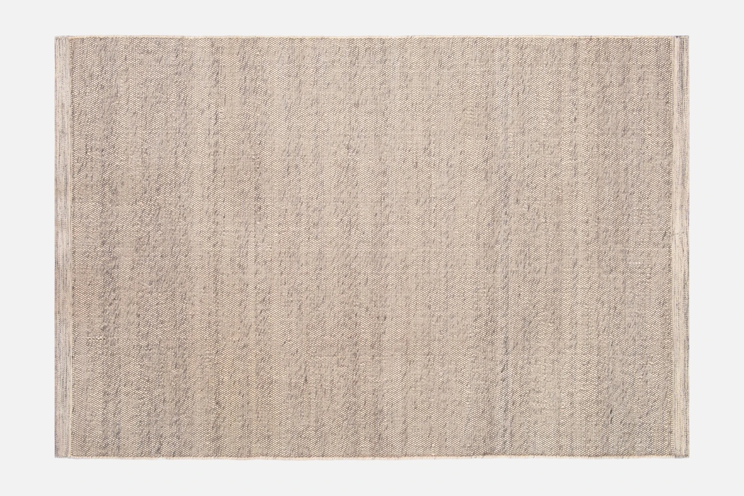 Hem Dune Rug Large Rugs 13 Hem Dune Rug Large Rugs