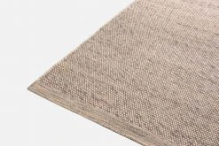 Hem Dune Rug Large Rugs 28 Hem Dune Rug Large Rugs