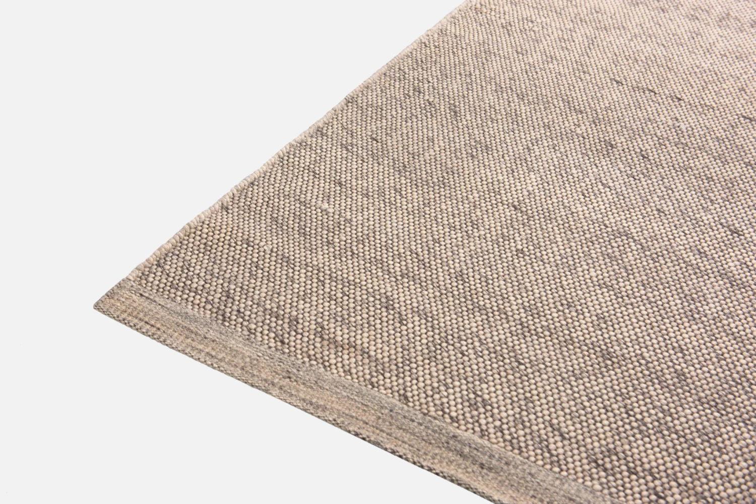 Hem Dune Rug Large Rugs 14 Hem Dune Rug Large Rugs