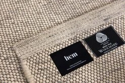 Hem Dune Rug Large Rugs 29 Hem Dune Rug Large Rugs