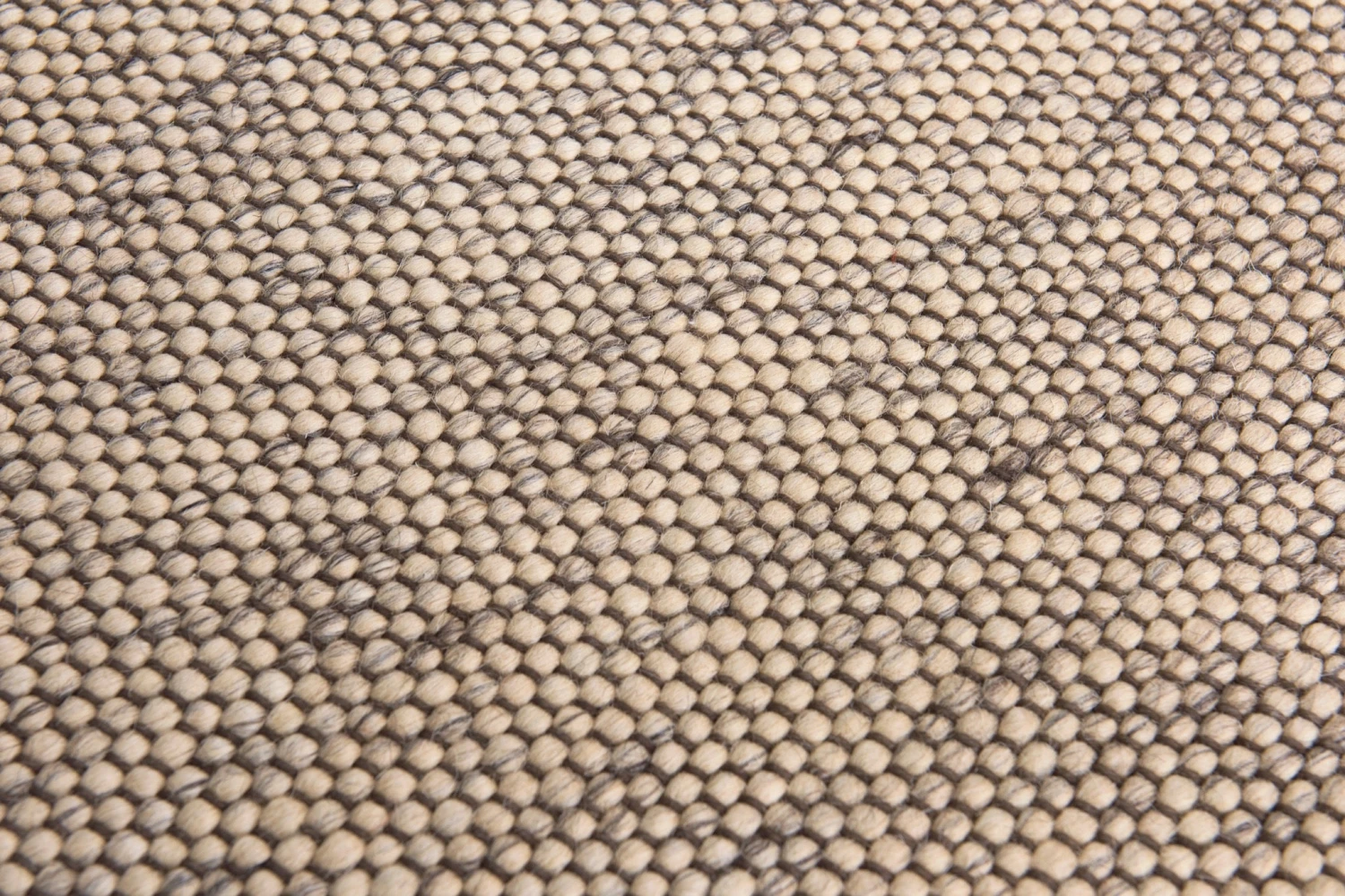 Hem Dune Rug Large Rugs 16 Hem Dune Rug Large Rugs