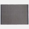 Hem Dune Rug Medium Rugs 1 Hem Dune Rug Medium Rugs