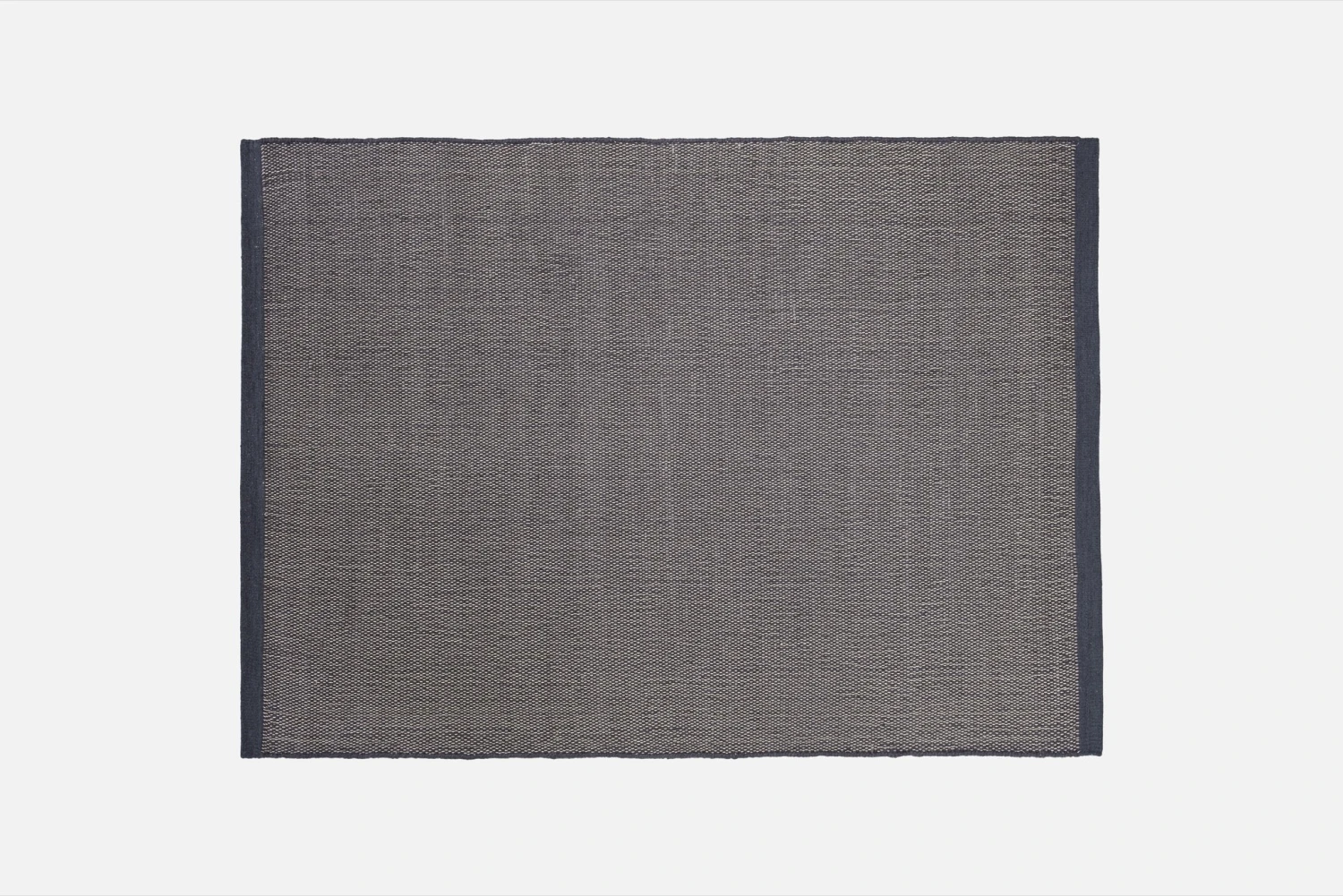 Hem Dune Rug Medium Rugs 3 Hem Dune Rug Medium Rugs