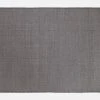 Hem Dune Rug Large Rugs 1 Hem Dune Rug Large Rugs