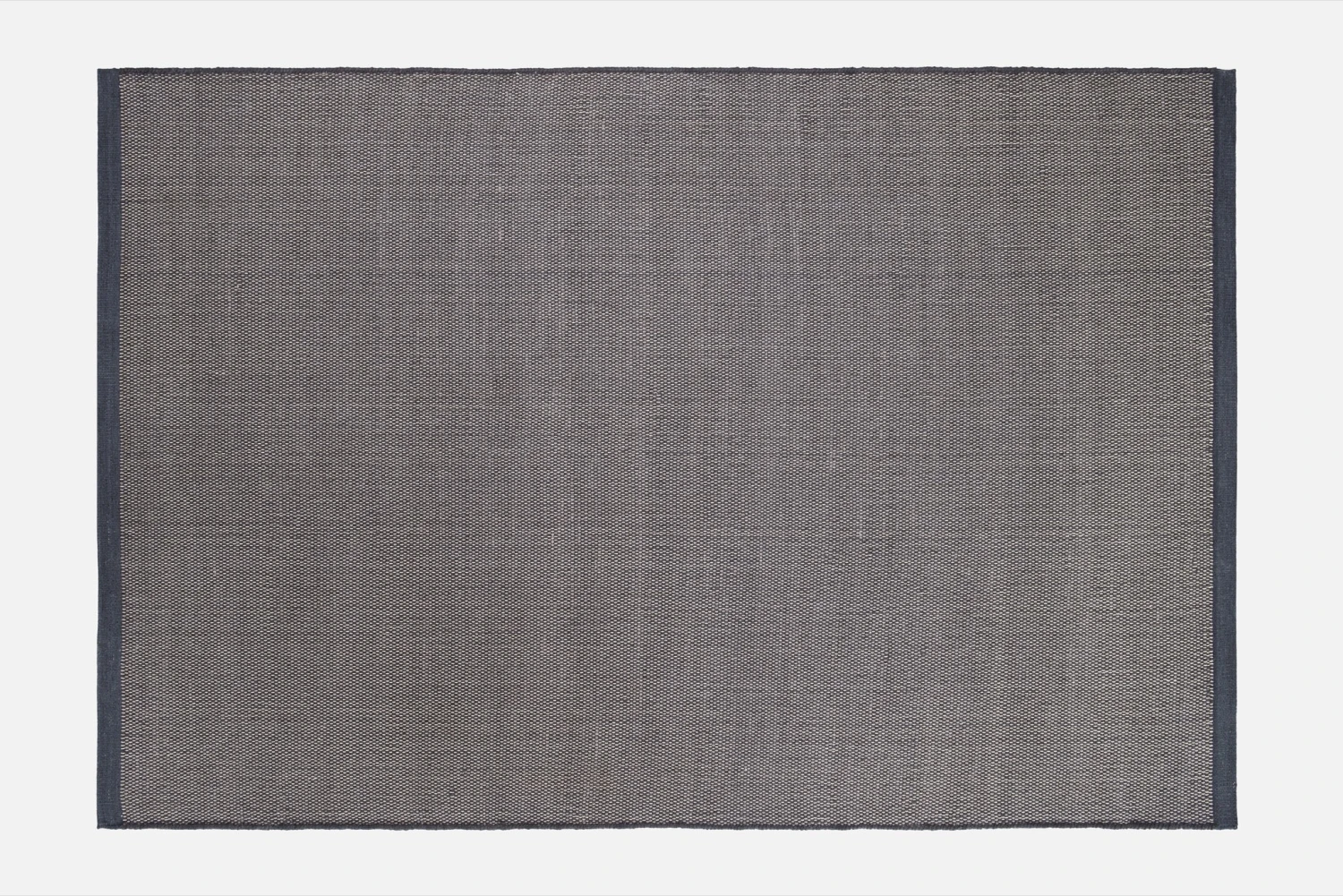 Hem Dune Rug Large Rugs 3 Hem Dune Rug Large Rugs