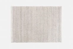 Hem Dune Rug Medium Rugs 22 Hem Dune Rug Medium Rugs