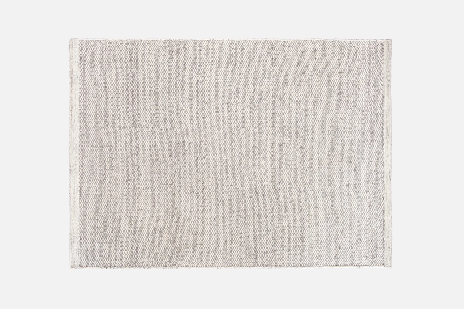 Hem Dune Rug Medium Rugs 8 Hem Dune Rug Medium Rugs