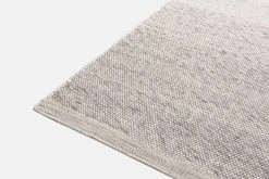 Hem Dune Rug Medium Rugs 23 Hem Dune Rug Medium Rugs