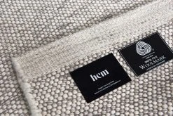 Hem Dune Rug Medium Rugs 24 Hem Dune Rug Medium Rugs