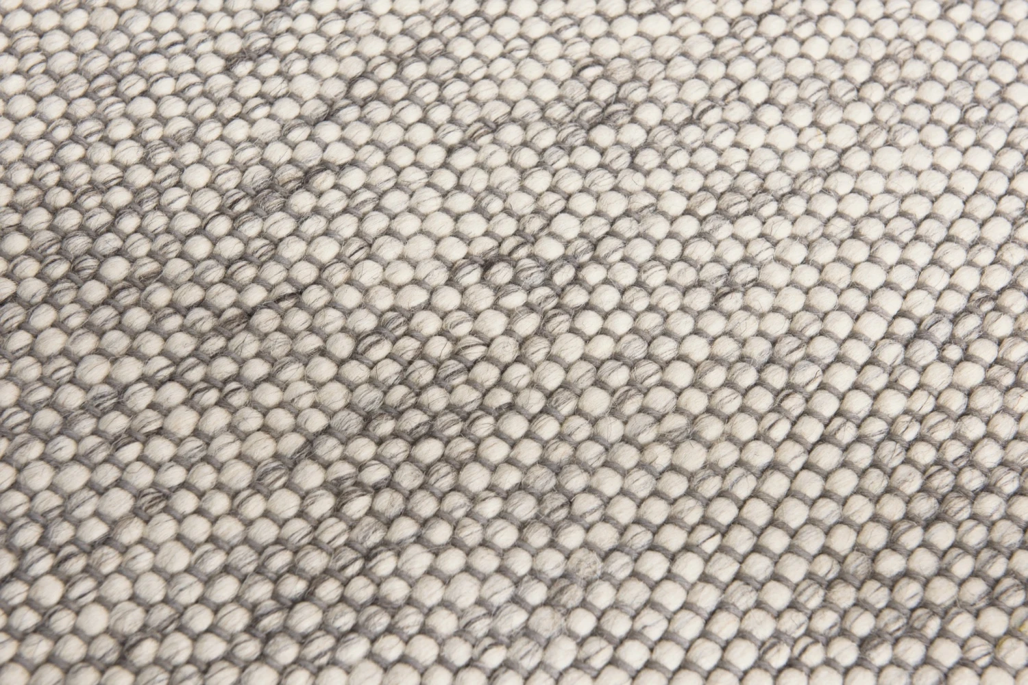 Hem Dune Rug Medium Rugs 11 Hem Dune Rug Medium Rugs