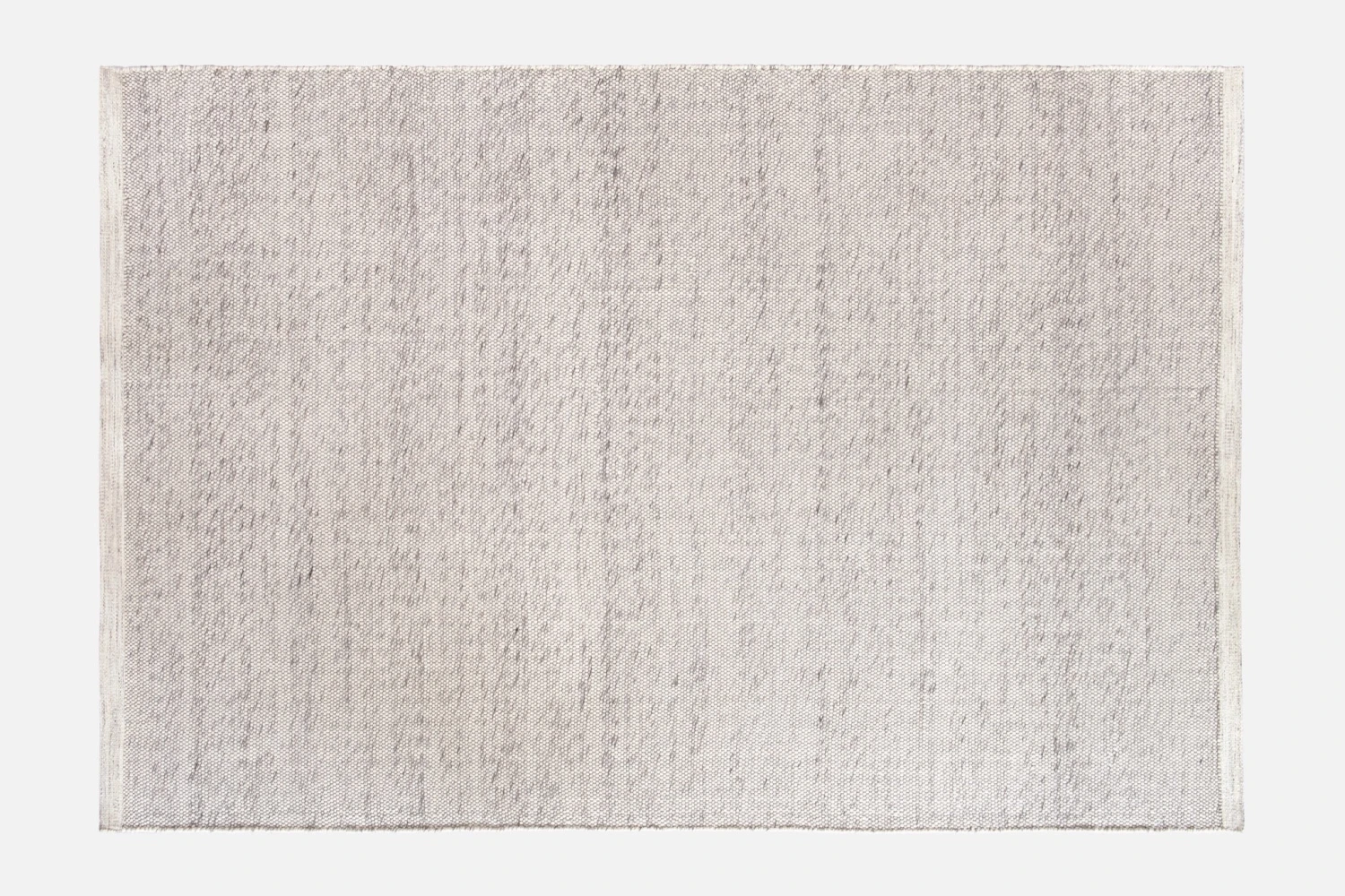 Hem Dune Rug Large Rugs 8 Hem Dune Rug Large Rugs