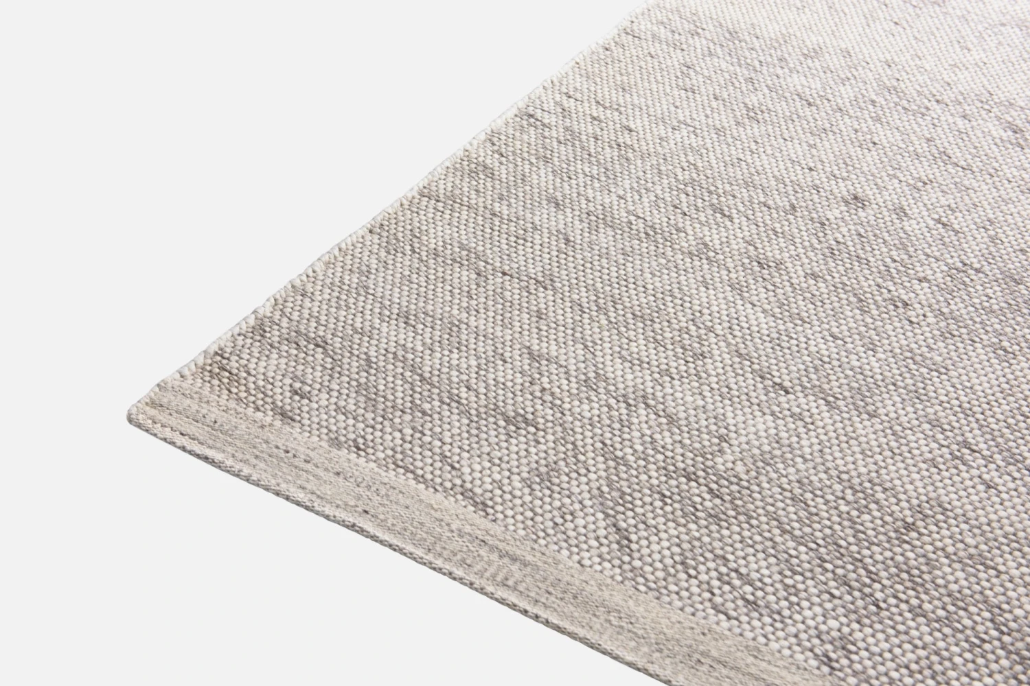 Hem Dune Rug Large Rugs 9 Hem Dune Rug Large Rugs