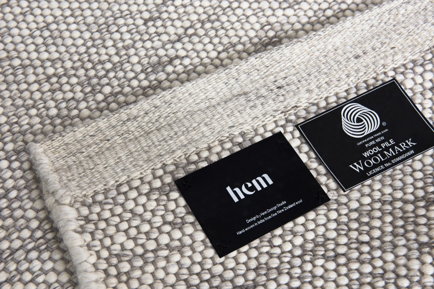 Hem Dune Rug Large Rugs 10 Hem Dune Rug Large Rugs