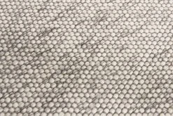 Hem Dune Rug Large Rugs 25 Hem Dune Rug Large Rugs