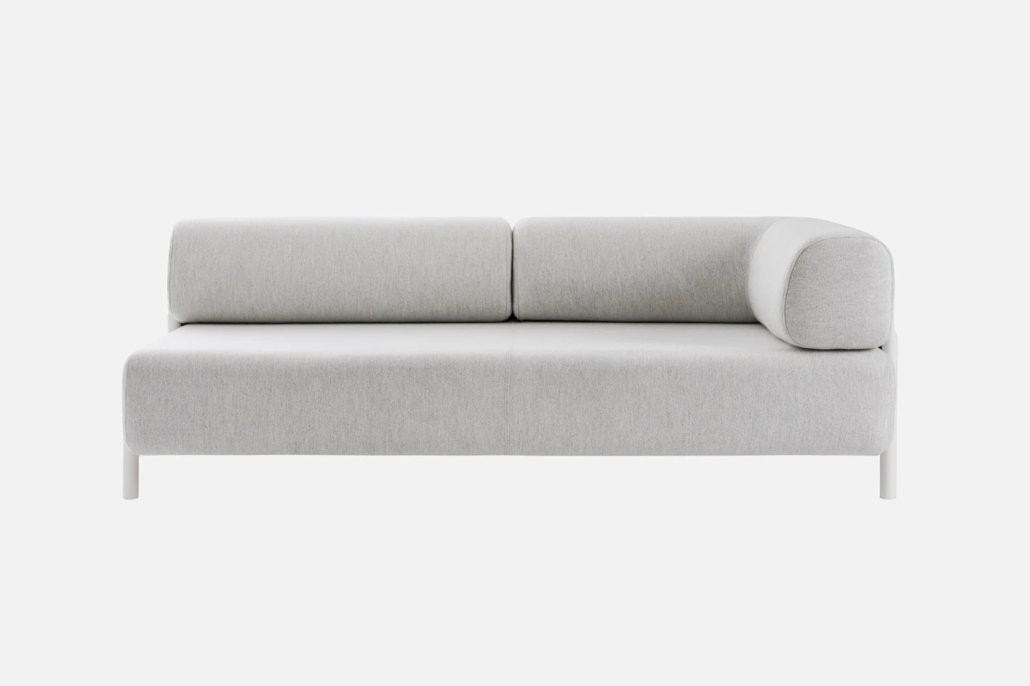 Hem Palo Modular 2-Seater Chaise Right 23 Hem Palo Modular 2-Seater Chaise Right