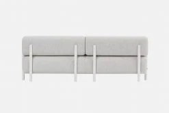 Hem Palo Modular 2-Seater Chaise Right 71 Hem Palo Modular 2-Seater Chaise Right