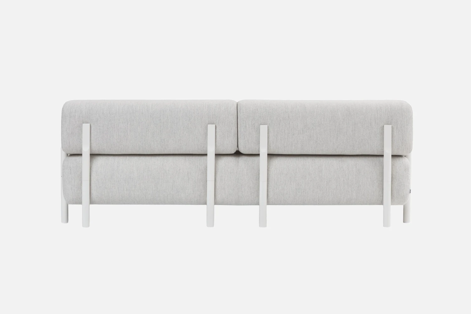 Hem Palo Modular 2-Seater Chaise Right 24 Hem Palo Modular 2-Seater Chaise Right