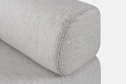 Hem Palo Modular 2-Seater Chaise Right 72 Hem Palo Modular 2-Seater Chaise Right