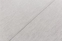 Hem Palo Modular 2-Seater Chaise Right 73 Hem Palo Modular 2-Seater Chaise Right