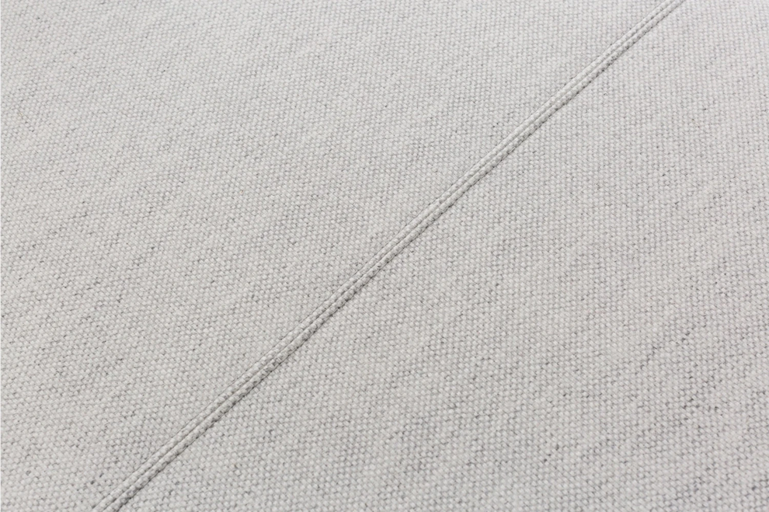 Hem Palo Modular 2-Seater Chaise Right 26 Hem Palo Modular 2-Seater Chaise Right