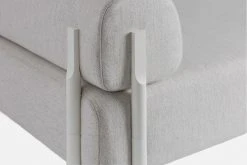 Hem Palo Modular 2-Seater Chaise Right 74 Hem Palo Modular 2-Seater Chaise Right