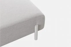 Hem Palo Modular 2-Seater Chaise Right 75 Hem Palo Modular 2-Seater Chaise Right