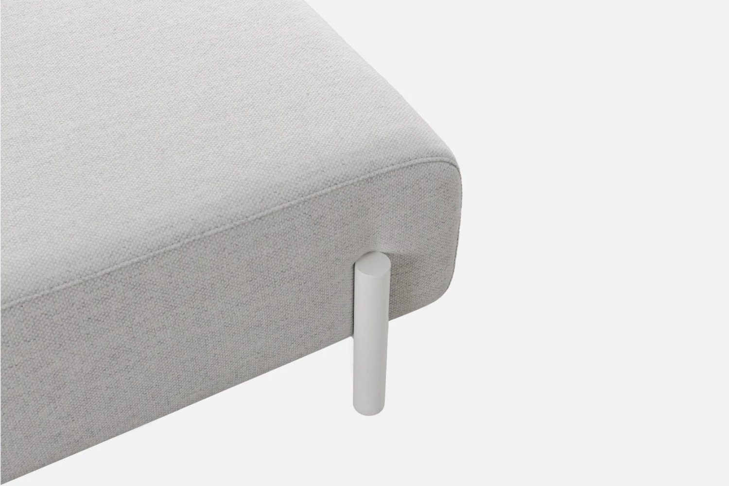 Hem Palo Modular 2-Seater Chaise Right 28 Hem Palo Modular 2-Seater Chaise Right