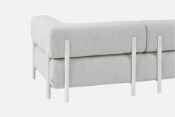 Hem Palo Modular 2-Seater Chaise Right 76 Hem Palo Modular 2-Seater Chaise Right