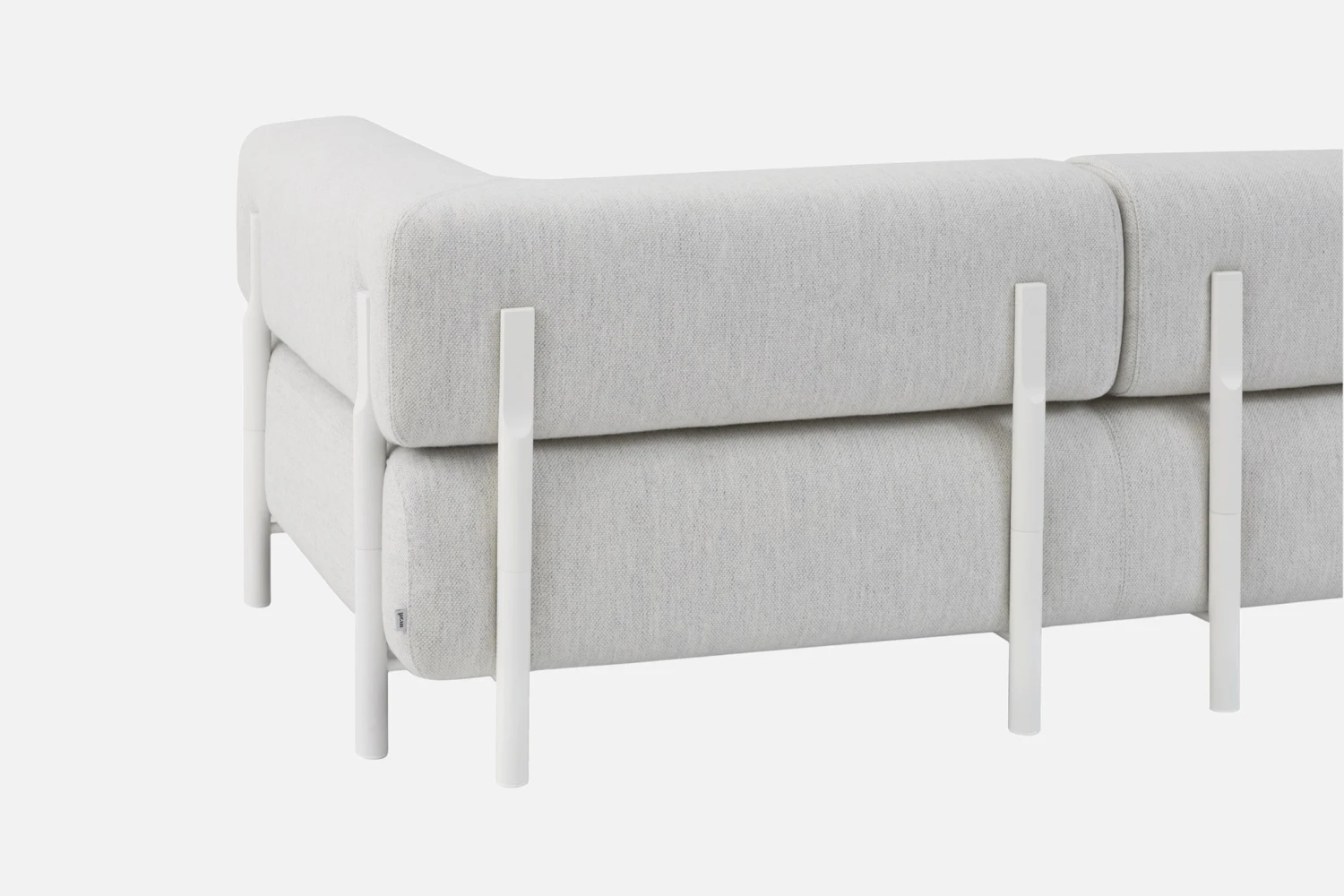 Hem Palo Modular 2-Seater Chaise Right 29 Hem Palo Modular 2-Seater Chaise Right