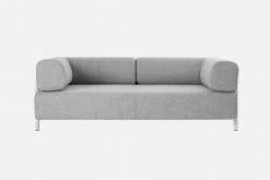 Hem Palo Modular 2-Seater Sofa + Armrest
