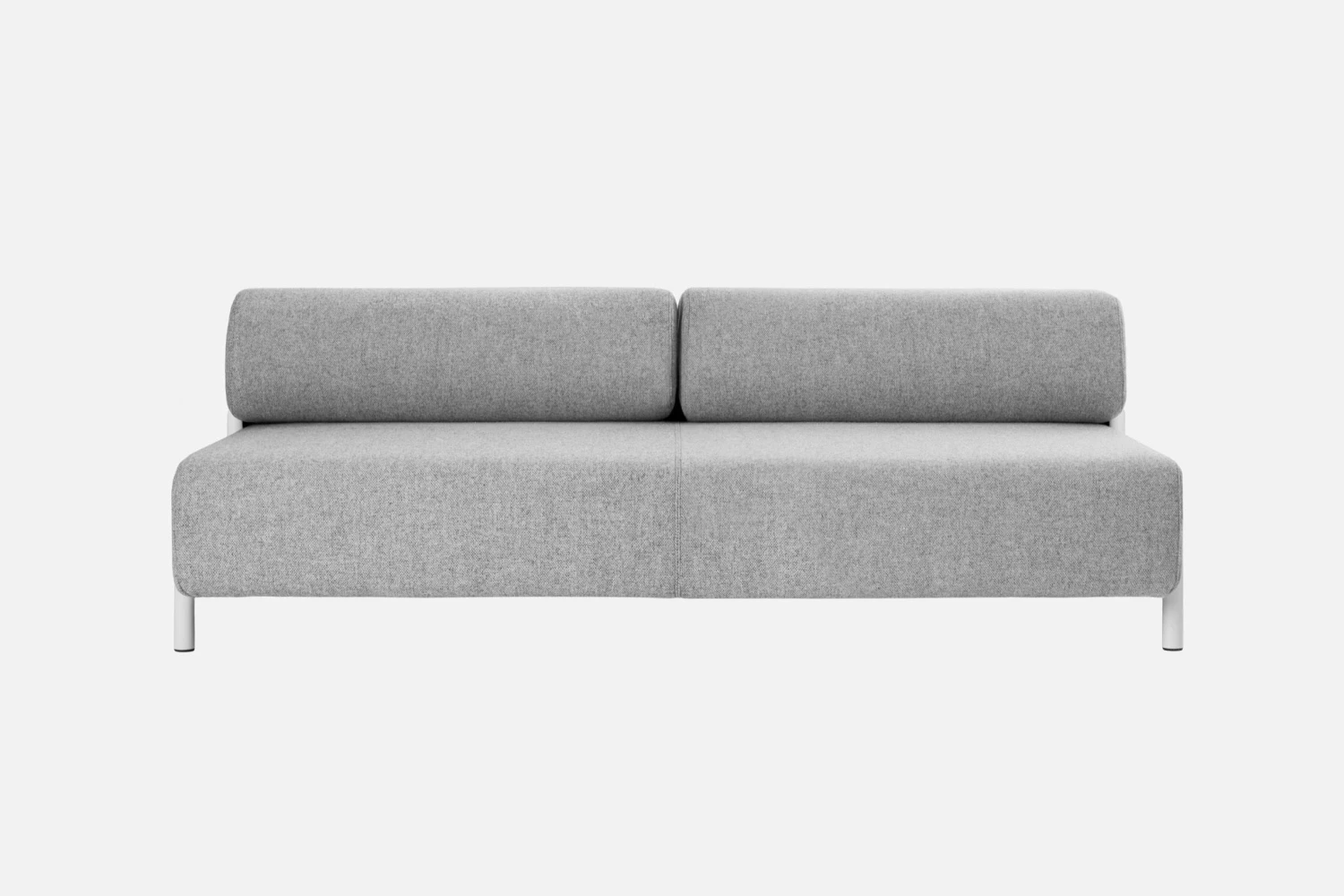 Hem Palo Modular 2-Seater Sofa Furniture 30 Hem Palo Modular 2-Seater Sofa Furniture