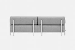 Hem Palo Modular 2-Seater Chaise Right 78 Hem Palo Modular 2-Seater Chaise Right